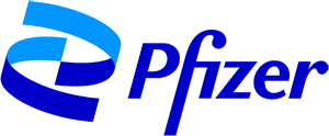 pfizer-logo-color